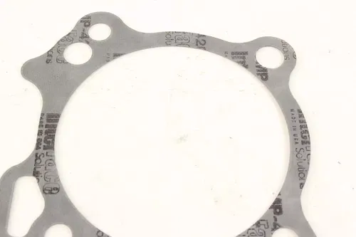 2003 Suzuki Quadsport Z400 Ltz400 Cylinder Head Gaskt w Base Gasket c7248