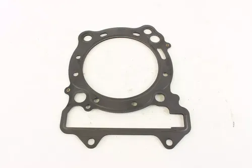 2003 Suzuki Quadsport Z400 Ltz400 Cylinder Head Gaskt w Base Gasket c7248