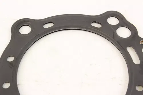 2003 Suzuki Quadsport Z400 Ltz400 Cylinder Head Gaskt w Base Gasket c7248