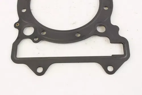 2003 Suzuki Quadsport Z400 Ltz400 Cylinder Head Gaskt w Base Gasket c7248