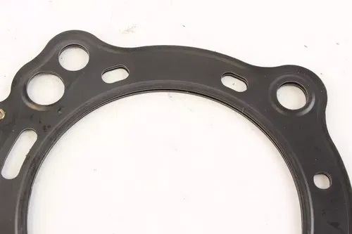 2003 Suzuki Quadsport Z400 Ltz400 Cylinder Head Gaskt w Base Gasket c7248