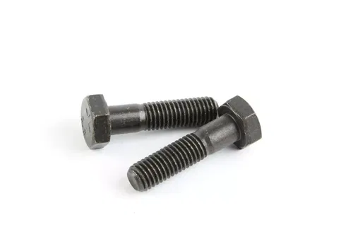 Genuine Victory V92C Floorboard/Side Stand Screws Qty 2 7517993 2688