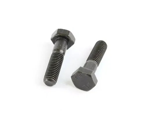 Genuine Victory V92C Floorboard/Side Stand Screws Qty 2 7517993 2688