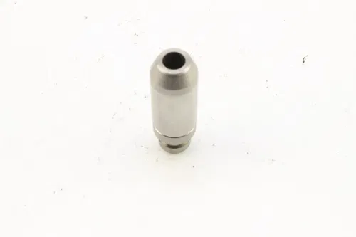 2006 Kawasaki Kfx400 Valve Guides k7248