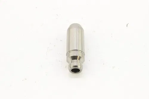 2006 Kawasaki Kfx400 Valve Guides k7248