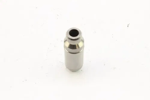 2006 Kawasaki Kfx400 Valve Guides k7248