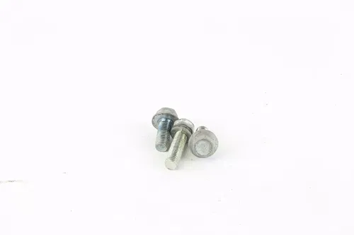 1993 Suzuki Gsxr1100w Right Rear Foot Peg Bracket Mount r1215