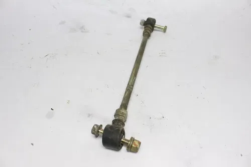 2004 Polaris Scrambler 500 4x4 Oem Left Or Right Steering Tie Rod S1948