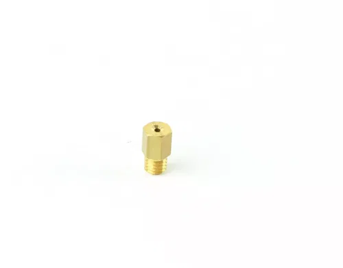 Mikuni Carb Carburetor Main Jet KM4042250 2688