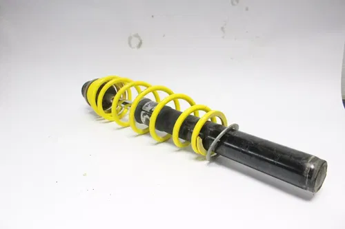 2004 Polaris Scrambler 500 4x4 Oem Front Left Or Right Shock Absorber S1948