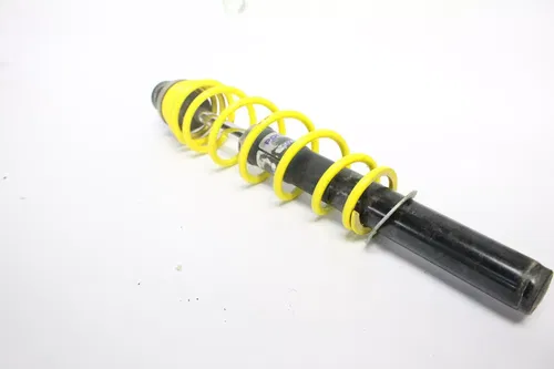 2004 Polaris Scrambler 500 4x4 Oem Front Left Or Right Shock Absorber S1948