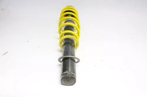 2004 Polaris Scrambler 500 4x4 Oem Front Left Or Right Shock Absorber S1948