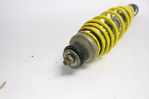2004 Polaris Scrambler 500 4x4 Oem Front Left Or Right Shock Absorber S1948