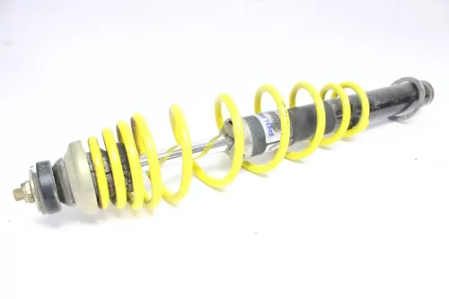 2004 Polaris Scrambler 500 4x4 Oem Front Left Or Right Shock Absorber S1948