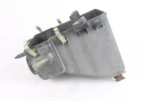 2005 Yamaha Raptor 660R LOWER BOTTOM AIRBOX AIR INTAKE FILTER BOX CASE G3945