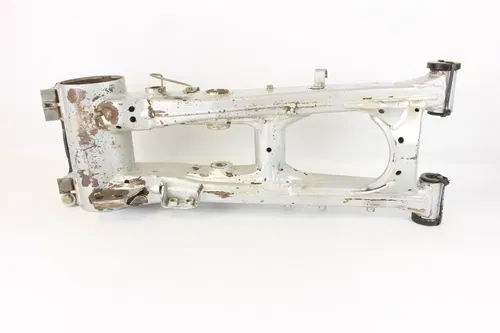 2008 Suzuki Quadracer 450 Ltr450 2x4 Rear Swingarm c8327