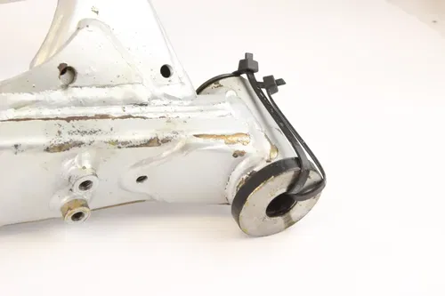 2008 Suzuki Quadracer 450 Ltr450 2x4 Rear Swingarm c8327