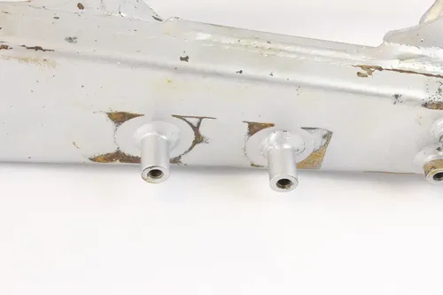 2008 Suzuki Quadracer 450 Ltr450 2x4 Rear Swingarm c8327