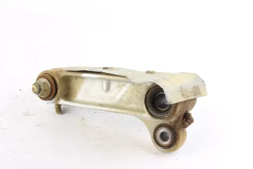 2003 Suzuki Quadsport Z400 Rear Dogbone Shock Linkage Link 62600-07810 r1682