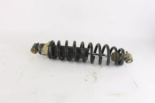 2006 Polaris Ranger 500 4x4 Rear shock c0307