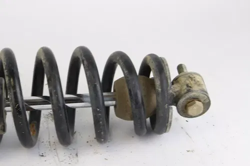 2006 Polaris Ranger 500 4x4 Rear shock c0307