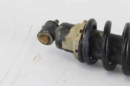 2006 Polaris Ranger 500 4x4 Rear shock c0307