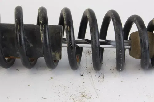2006 Polaris Ranger 500 4x4 Rear shock c0307