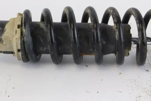 2006 Polaris Ranger 500 4x4 Rear shock c0307