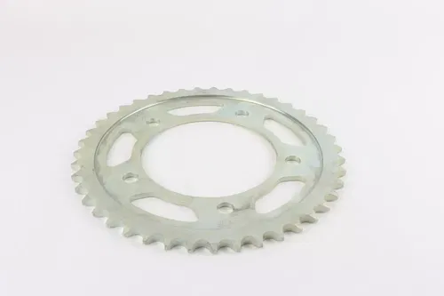 Sunstar Honda Cb600f Shadow Rear Back Sprocket 43T r2688