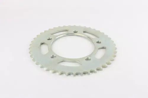 Sunstar Honda Cb600f Shadow Rear Back Sprocket 43T r2688