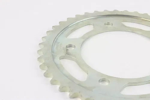 Sunstar Honda Cb600f Shadow Rear Back Sprocket 43T r2688