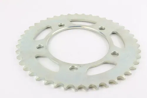 Sunstar Honda Cb600f Shadow Rear Back Sprocket 43T r2688