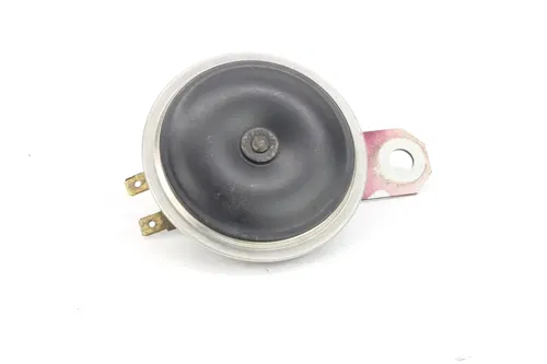 2005 Suzuki GSXR600 Horn Signal 1209