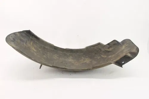 2006 Kymco Venox Rear Back Fender Mud Guard W 1123