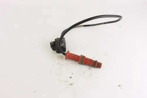 2006 Polaris Ranger 500 4x4 Spark Plug Cap c0307