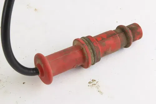 2006 Polaris Ranger 500 4x4 Spark Plug Cap c0307