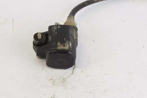 2006 Polaris Ranger 500 4x4 Spark Plug Cap c0307