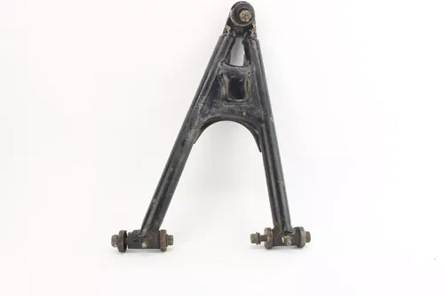 2004 Yamaha Raptor 660r Left Front Control A-Arm Set k2177