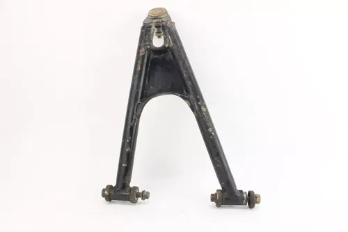 2004 Yamaha Raptor 660r Left Front Control A-Arm Set k2177