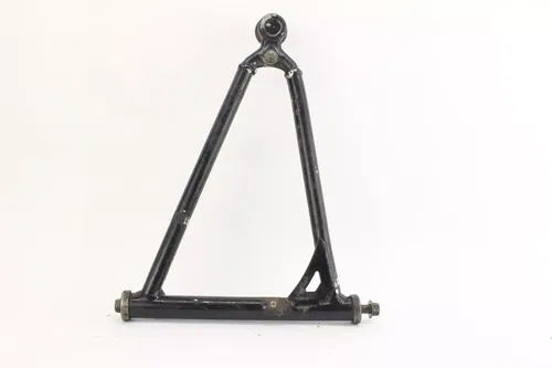 2004 Yamaha Raptor 660r Left Front Control A-Arm Set k2177
