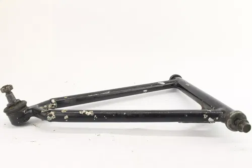 2004 Yamaha Raptor 660r Left Front Control A-Arm Set k2177