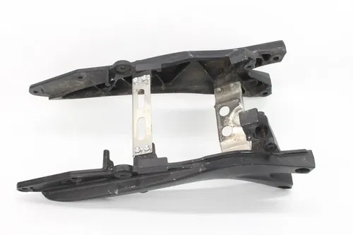 2006 Suzuki Gsxr750 Rear Subframe Seat Rails 4003