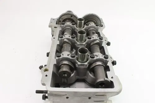 2021 Tracker 800SX UTV Complete Cylinder Head k1030