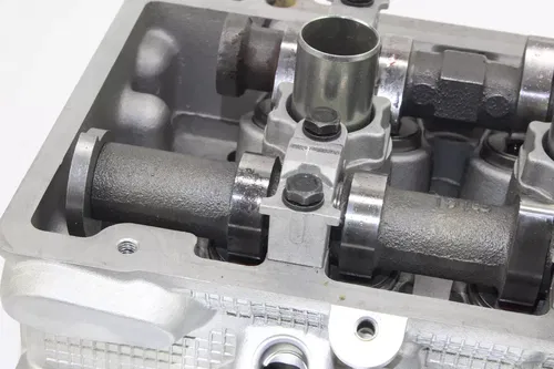 2021 Tracker 800SX UTV Complete Cylinder Head k1030