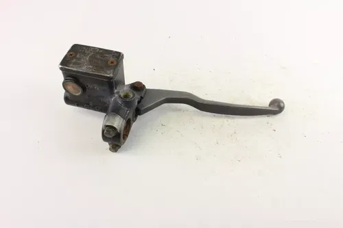 2001 Suzuki Quadrunner 250 Ltf250 2x4 Front Brake Master Cylinder c0514