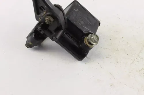 2001 Suzuki Quadrunner 250 Ltf250 2x4 Front Brake Master Cylinder c0514