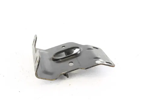 2004 Polaris Sportsman 600 Transmission Tranny Mounting Plate Bracket r7762
