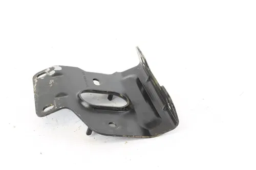 2004 Polaris Sportsman 600 Transmission Tranny Mounting Plate Bracket r7762