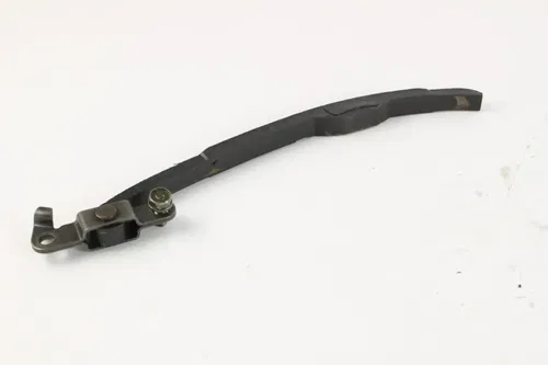 2004 Yamaha Yz450f Oem Cam Chain Guide S8381