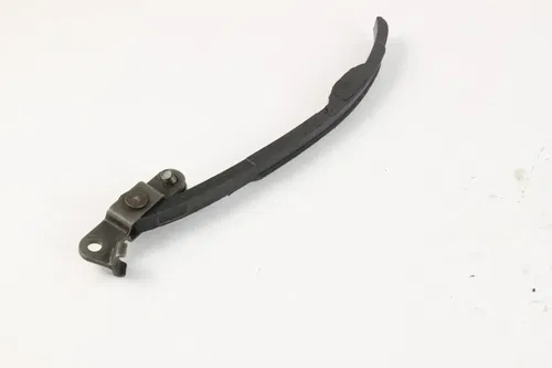 2004 Yamaha Yz450f Oem Cam Chain Guide S8381